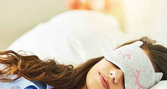 تعبیر خواب درخت شاهدانه ، معنی دیدن درخت شاهدانه در خواب های ما چیست