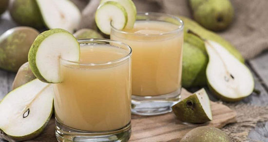 تعبیر خواب درخت گلابی ، معنی دیدن درخت گلابی در خواب های ما چیست تعبیر خواب درخت گلابی ، معنی دیدن درخت گلابی در خواب های ما چیست