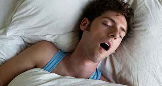 تعبیر خواب درس شیمی ، معنی دیدن درس شیمی در خواب های ما چیست تعبر خواب درس شیمی ، معنی دیدن درس شیمی در خواب های ما چیست