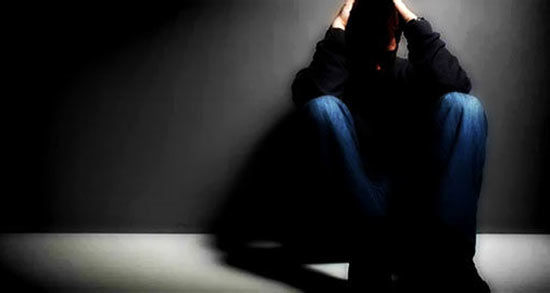 تعبیر خواب درماندگی ، معنی دیدن درماندگی در خواب های ما چیست تعبیر خواب درماندگی ، معنی دیدن درماندگی در خواب های ما چیست