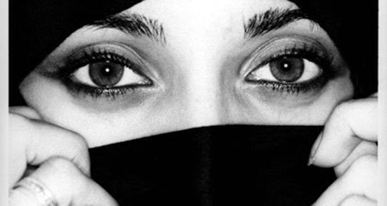 تعبیر خواب دشمن حمله کرده ، معنی دیدن دشمن حمله کرده در خواب چیست