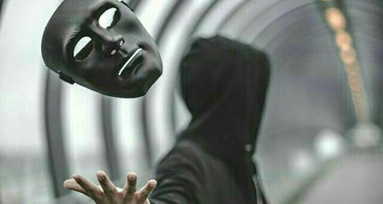 تعبیر خواب دشمن را زدن ، معنی دیدن دشمن را زدن در خواب های ما چیست