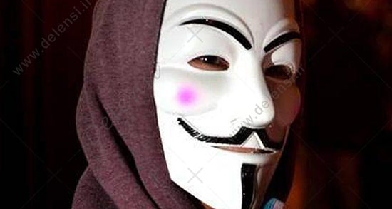 تعبیر خواب دشمن را کتک زدن ، معنی دشمن را کتک زدن در خواب های ما چیست تعبیر خواب دشمن را کتک زدن ، معنی دشمن را کتک زدن در خواب های ما چیست