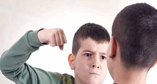 تعبیر خواب دعوا و نفرین ، معنی دعوا و نفرین در خواب های ما چیست
