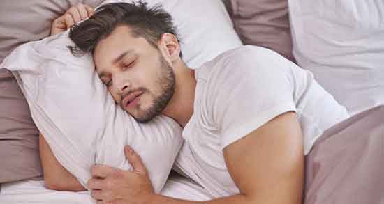 تعبیر خواب دعوتنامه ، معنی دیدن دعوتنامه در خواب های ما چیست