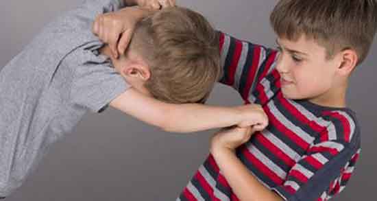 تعبیر خواب دفاع از مظلوم ، معنی دیدن دفاع از مظلوم در خواب های ما چیست