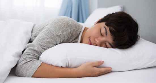 تعبیر خواب دفتر نقاشی ، معنی دیدن دفتر نقاشی در خواب های ما چیست