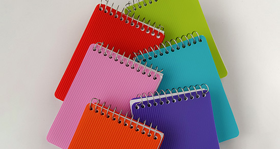 تعبیر خواب دفترچه یادداشت ، معنی دیدن دفترچه یادداشت در خواب چیست تعبیر خواب دفترچه یادداشت ، معنی دیدن دفترچه یادداشت در خواب چیست