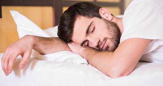 تعبیر خواب دمل از امام صادق ، حضرت یوسف و ابن سیرین و منوچهر مطیعی