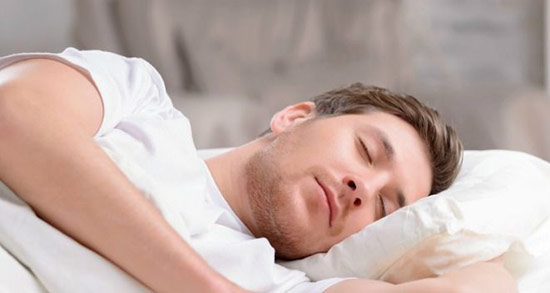 تعبیر خواب دمل چرکی زیر بغل ، معنی دیدن دمل چرکی زیر بغل در خواب چیست تعبیر خواب دمل چرکی زیر بغل ، معنی دیدن دمل چرکی زیر بغل در خواب چیست