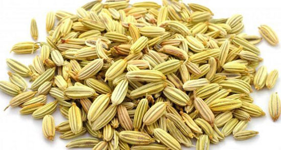 تعبیر خواب دمنوش رازیانه ، معنی دیدن دمنوش رازیانه در خواب های ما چیست