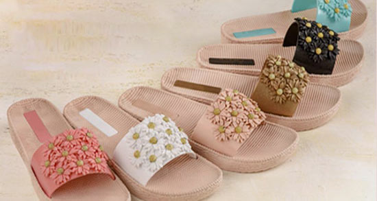 تعبیر خواب دمپایی قهوه ای ، معنی دیدن دمپایی قهوه ای در خواب های ما چیست تعبیر خواب دمپایی قهوه ای ، معنی دیدن دمپایی قهوه ای در خواب های ما چیست