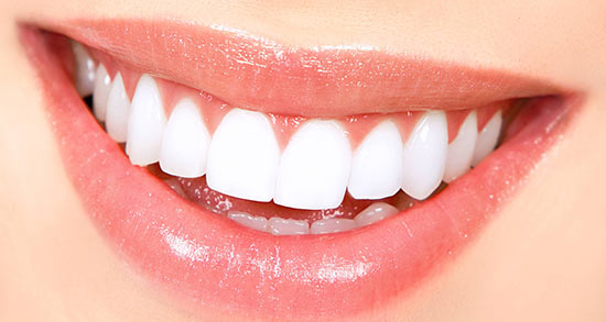 تعبیر خواب دندان ورم کرده ، معنی دیدن دندان ورم کرده در خواب های ما چیست تعبیر خواب دندان ورم کرده ، معنی دیدن دندان ورم کرده در خواب های ما چیست