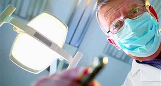 تعبیر خواب دندانپزشک چیست ، معنی دیدن دندانپزشک در خواب های ما چیست تعبیر خواب دندانپزشک چیست ، معنی دیدن دندانپزشک در خواب های ما چیست