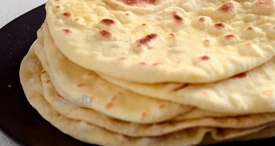 تعبیر خواب دور انداختن نان کپک زده ، معنی دور انداختن نان کپک زده در خواب تعبیر خواب دور انداختن نان کپک زده ، معنی دور انداختن نان کپک زده در خواب