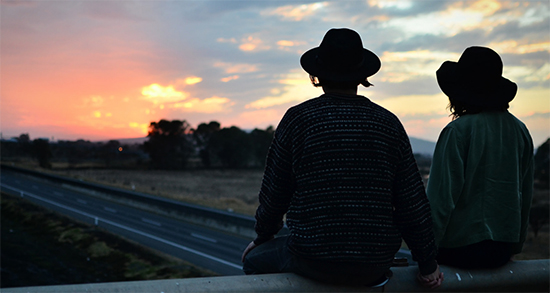 تعبیر خواب دوست پسر داشتن ، معنی دوست پسر داشتن در خواب ما چیست تعبیر خواب دوست پسر داشتن ، معنی دوست پسر داشتن در خواب ما چیست