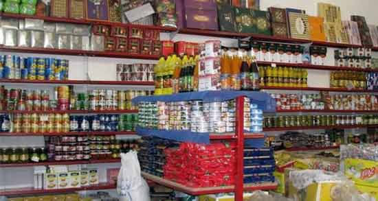 تعبیر خواب دکان ابن سیرین ، معنی دکان در خواب های ما از نظر ابن سیرین چیست