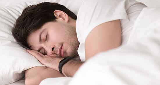 تعبیر خواب دیدن آب دهان مرده ، معنی دیدن آب دهان مرده در خواب های ما چیست