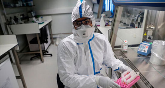 تعبیر خواب دیدن آزمایشگاه ، معنی دیدن آزمایشگاه در خواب های ما چیست تعبیر خواب دیدن آزمایشگاه ، معنی دیدن آزمایشگاه در خواب های ما چیست