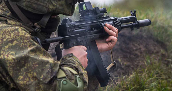 تعبیر خواب دیدن اسلحه ، معنی دیدن اسلحه در خواب های ما چیست تعبیر خواب دیدن اسلحه ، معنی دیدن اسلحه در خواب های ما چیست