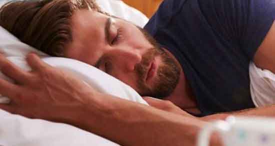 تعبیر خواب دیدن خدا و شیطان ، معنی دیدن خدا و شیطان در خواب چیست تعبیر خواب دیدن خدا و شیطان ، معنی دیدن خدا و شیطان در خواب چیست