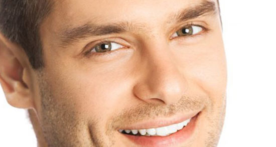 تعبیر خواب دیدن خنده دیگران ، معنی دیدن خنده دیگران در خواب ما چیست