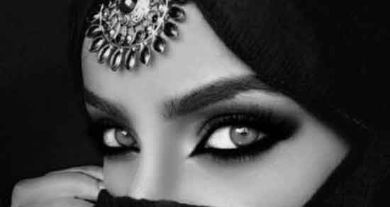 تعبیر خواب دیدن زن ناشناس ، معنی دیدن زن ناشناس در خواب های ما چیست