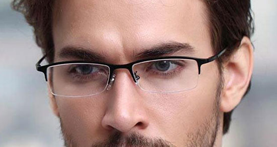 تعبیر خواب دیدن عینک طبی ، معنی دیدن عینک طبی در خواب های ما چیست