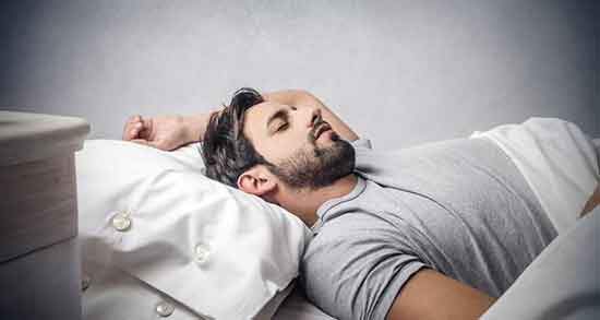 تعبیر خواب دیدن غایب ، معنی دیدن غایب در خواب های ما چیست
