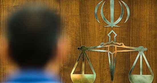 تعبیر خواب دیدن قاضی زن و حرف زدن با قاضی امام صادق و دادستان و عدالت و بازپرس تعبیر خواب دیدن قاضی ، معنی دیدن قاضی در خواب های ما چیست