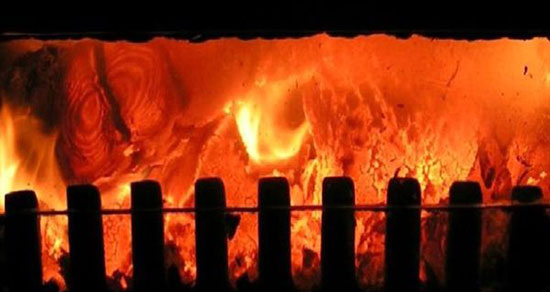 تعبیر خواب دیدن قیامت ، معنی دیدن قیامت در خواب های ما چیست