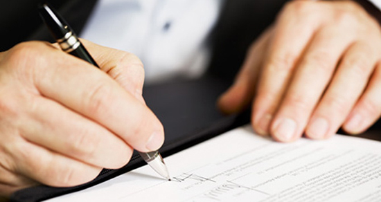 تعبیر خواب دیدن مدیر عامل شرکت ، معنی دیدن مدیر عامل شرکت در خواب