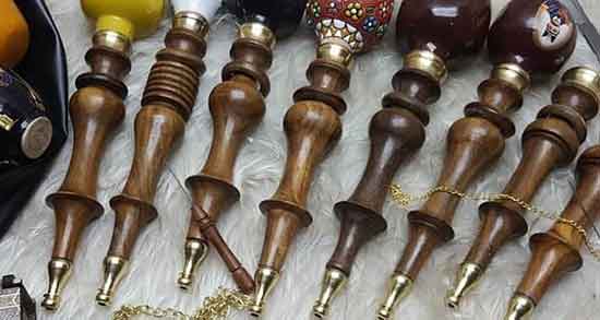 تعبیر خواب دیدن وافور ، معنی دیدن وافور در خواب های ما چیست