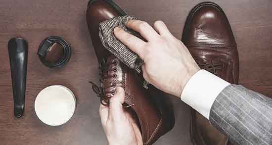 تعبیر خواب دیدن واکس ، معنی دیدن واکس در خواب های ما چیست