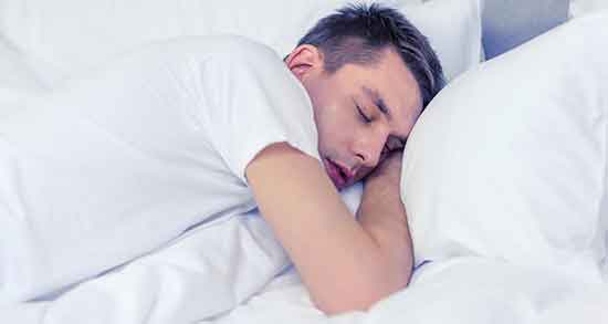 تعبیر خواب دیدن پسر عمه ، معنی دیدن پسر عمه در خواب های ما چیست تعبیر خواب دیدن پسر عمه ، معنی دیدن پسر عمه در خواب های ما چیست