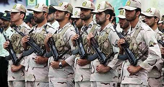 تعبیر خواب دیدن چند سرباز ، معنی دیدن چند سرباز در خواب های ما چیست تعبیر خواب دیدن چند سرباز ، معنی دیدن چند سرباز در خواب های ما چیست