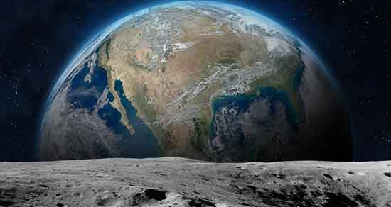 تعبیر خواب دیدن کره زمین از بالا ، معنی دیدن کره زمین از بالا در خواب چیست تعبیر خواب دیدن کره زمین از بالا ، معنی دیدن کره زمین از بالا در خواب چیست