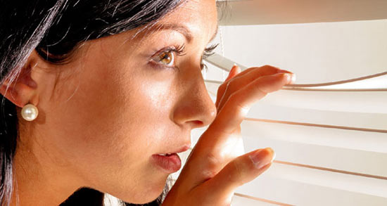 تعبیر خواب دیدن کلاهبرداری ، معنی دیدن کلاهبرداری در خواب های ما چیست تعبیر خواب دیدن کلاهبرداری ، معنی دیدن کلاهبرداری در خواب های ما چیست