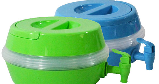 تعبیر خواب دیدن کلمن ، معنی دیدن کلمن در خواب های ما چیست