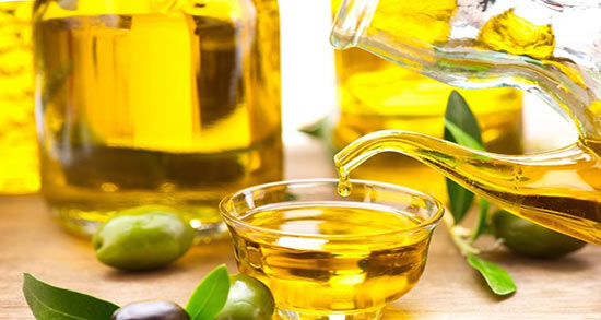 تعبیر خواب دیدن یک همکلاسی قدیمی ، معنی دیدن یک همکلاسی قدیمی