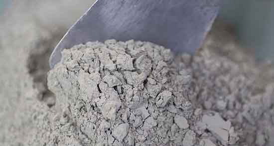 تعبیر خواب دیوار خشتی ، معنی دیدن دیوار خشتی در خواب های ما چیست