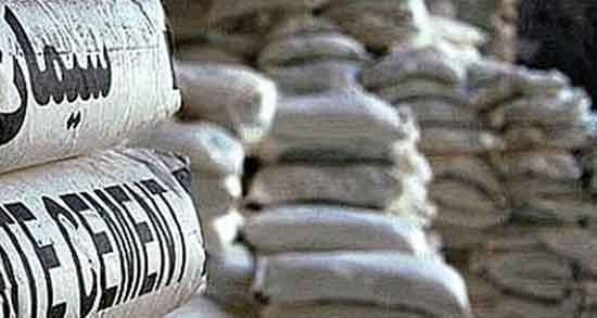 تعبیر خواب دیوار سیمانی ، معنی دیدن دیوار سیمانی در خواب های ما چیست
