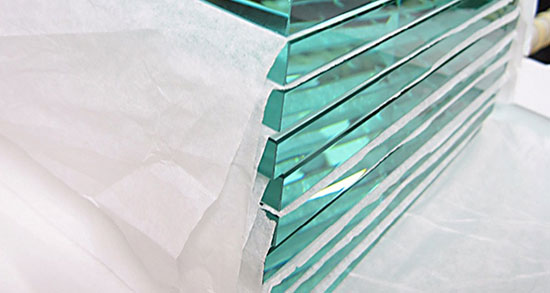 تعبیر خواب دیوار شیشه ای ، معنی دیدن دیوار شیشه ای در خواب ما چیست تعبیر خواب دیوار شیشه ای ، معنی دیدن دیوار شیشه ای در خواب ما چیست