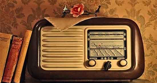 تعبیر خواب رادیو ضبط و خریدن ضبط صورت و رادیو شکسته در خواب دیدن تعبیر خواب رادیو ضبط ، معنی دیدن رادیو ضبط در خواب های ما چیست