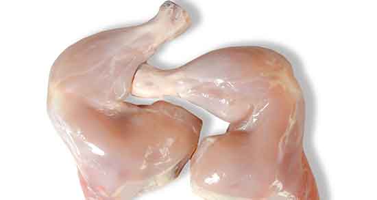 تعبیر خواب ران مرغ ، معنی دیدن ران مرغ در خواب های ما چیست تعبیر خواب ران مرغ ، معنی دیدن ران مرغ در خواب های ما چیست