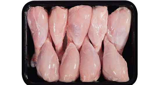 تعبیر خواب ران مرغ پخته شده ، معنی ران مرغ پخته شده در خواب های ما چیست