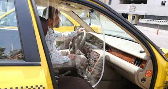 تعبیر خواب راننده شدن ، معنی راننده شدن در خواب های ما چیست