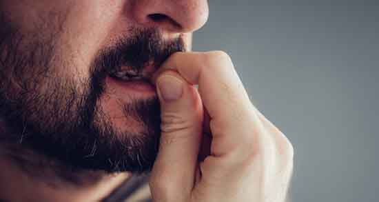 تعبیر خواب رانندگی با استرس ، معنی دیدن رانندگی با استرس در خواب چیست