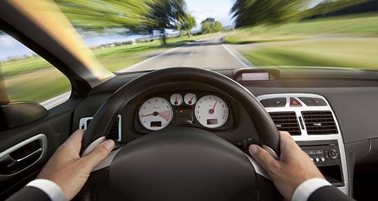 تعبیر خواب رانندگی در جاده کوهستانی و بارانی پر پیچ و خم و تاریک و بن بست تعبیر خواب رانندگی در جاده کوهستانی ، معنی دیدن رانندگی در جاده کوهستانی