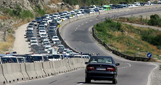 تعبیر خواب رانندگی در سرازیری ، معنی دیدن رانندگی در سرازیری در خواب چیست